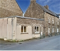 Maison ancienne à la vente
